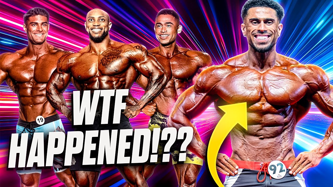 Брэндон нарушает молчание | Обзор по приграничным штатам, Филиппинам и Праге + прогнозы по Восточ...