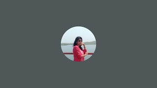 SONALI'S LIFESTYLE is live learning is a gift.Even pain is your teacher