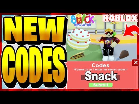 All New Strucid Codes New Shop Strucid Roblox Youtube - newyummy simulator roblox