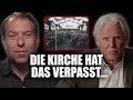 Hat die Kirche in den 70ern Gottes Plan verpasst? | Robert Henderson &amp; Larry Sparks