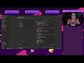 [ESP/EN]🔥DROPS (en twitch)🔥 HOY ES EL DIA: OVERWATCH 3 :=0 🔥