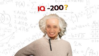 IQ -200 | FREE FIRE HighLight #206