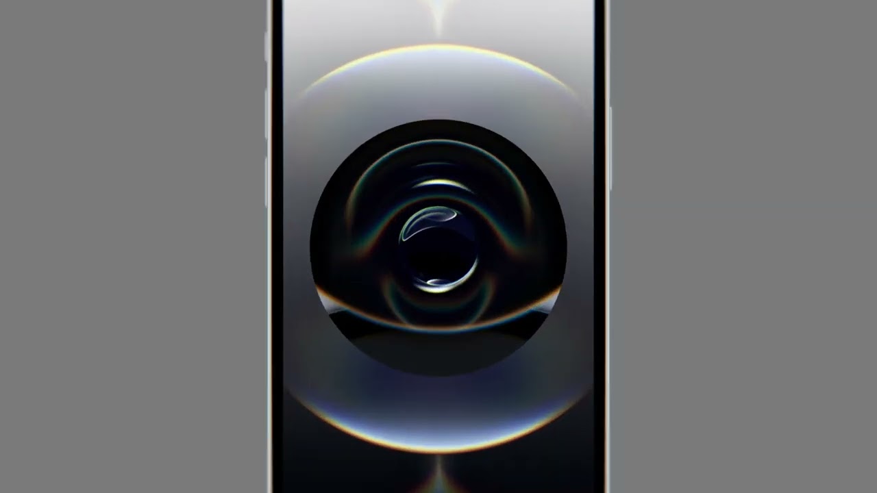 Telefon APPLE iPhone 16E, 128GB, Black