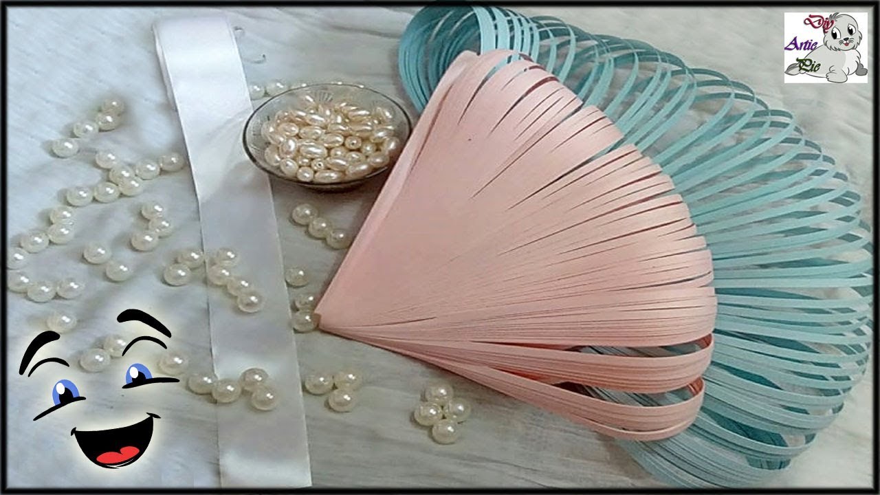 3 Amazing Diy Crafts That You Can Make With Pearls 