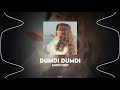 ♪ dumdi dumdi 「(g)i-dle」 // audio edit