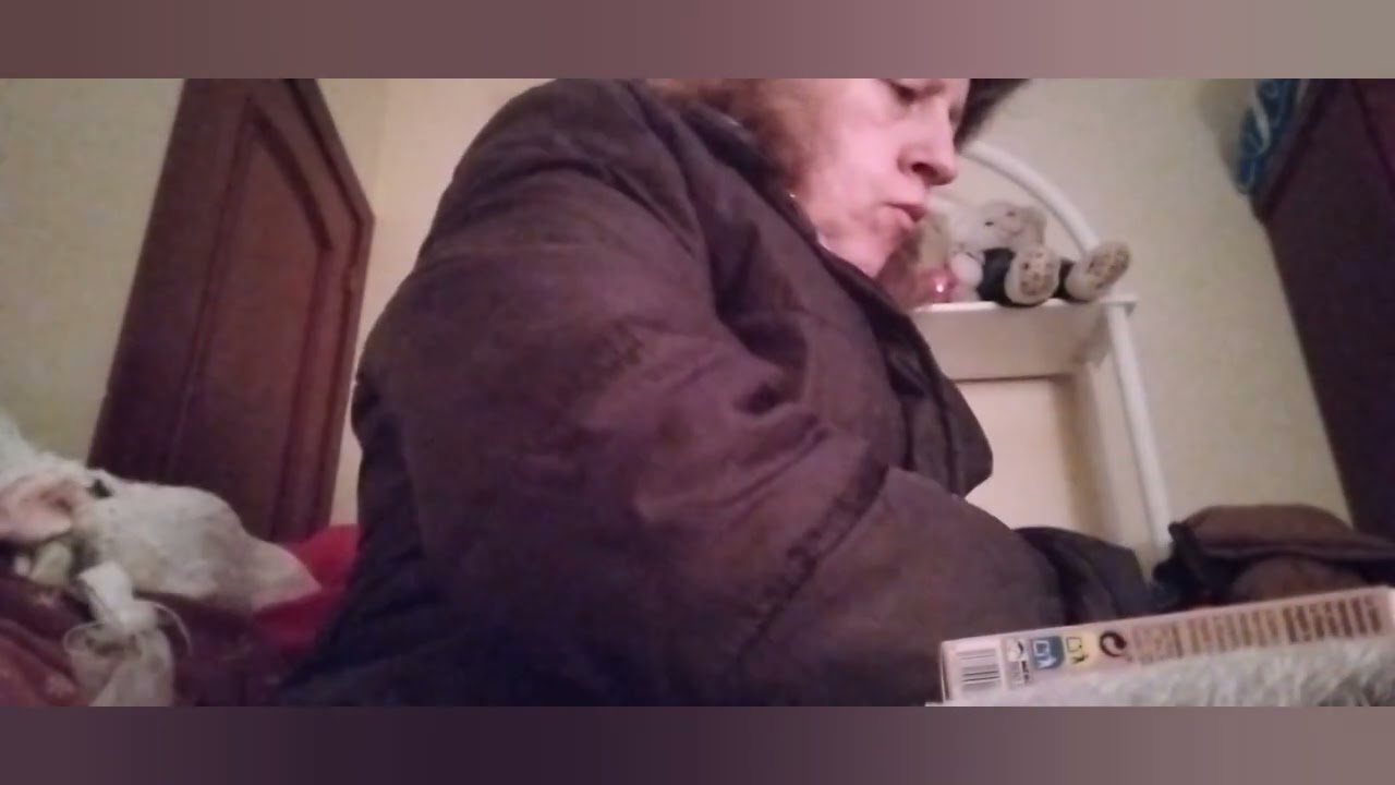 Asmr cortando relajantes sonidos #suenoreparador 