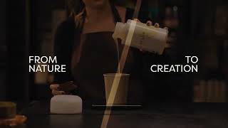 Reslin 100% Biologisch Afbreekbare Lijnzaadoliehars - Ihobby