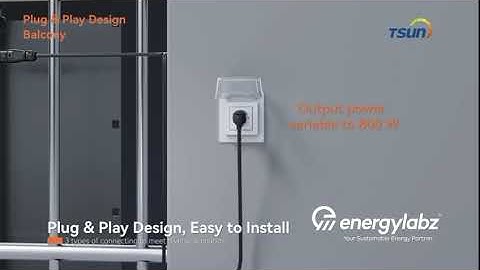 WhatsApp Video 2025-11-22 at 4.22.03 PM.mp4