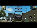 Garena Free Fire (2026) Gameplay (UHD) [4K60FPS]App Store police support MI