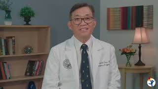 Delivery Outcomes at the Colorado Fetal Care Center