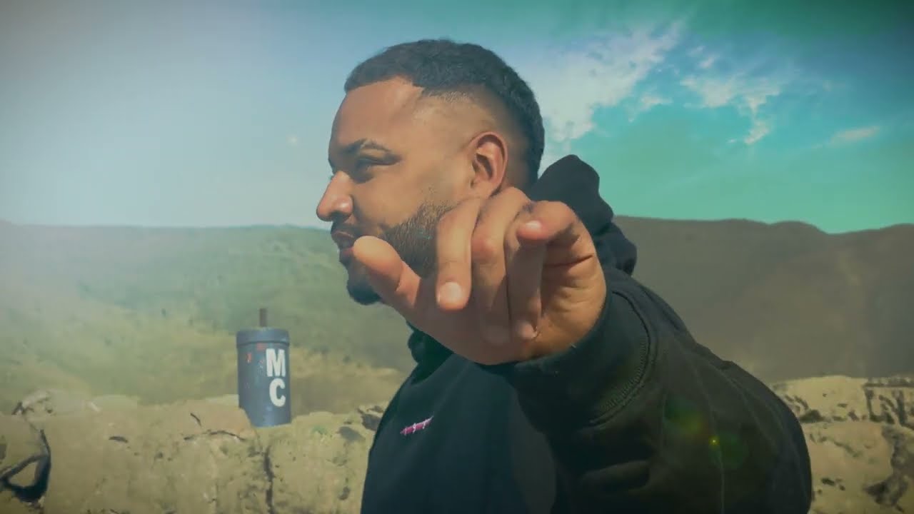 Watch Fugitivo - Mis Demonios (Video Oficial) on YouTube Watch Fugitivo - Mis Demonios (Video Oficial) on YouTube