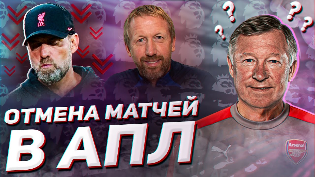 Наливатор алекс гайвер схема