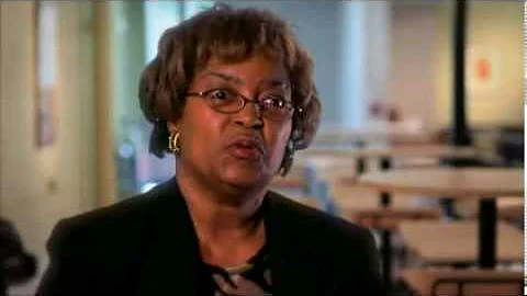 St. Francis Award Honoree Virginia Proctor