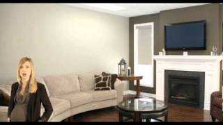 St. Catharines Home For Sale - 10 WIlfrid Laurier