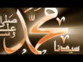 أحمد عادل غناء اغنية قمر لمصطفى عاطف
