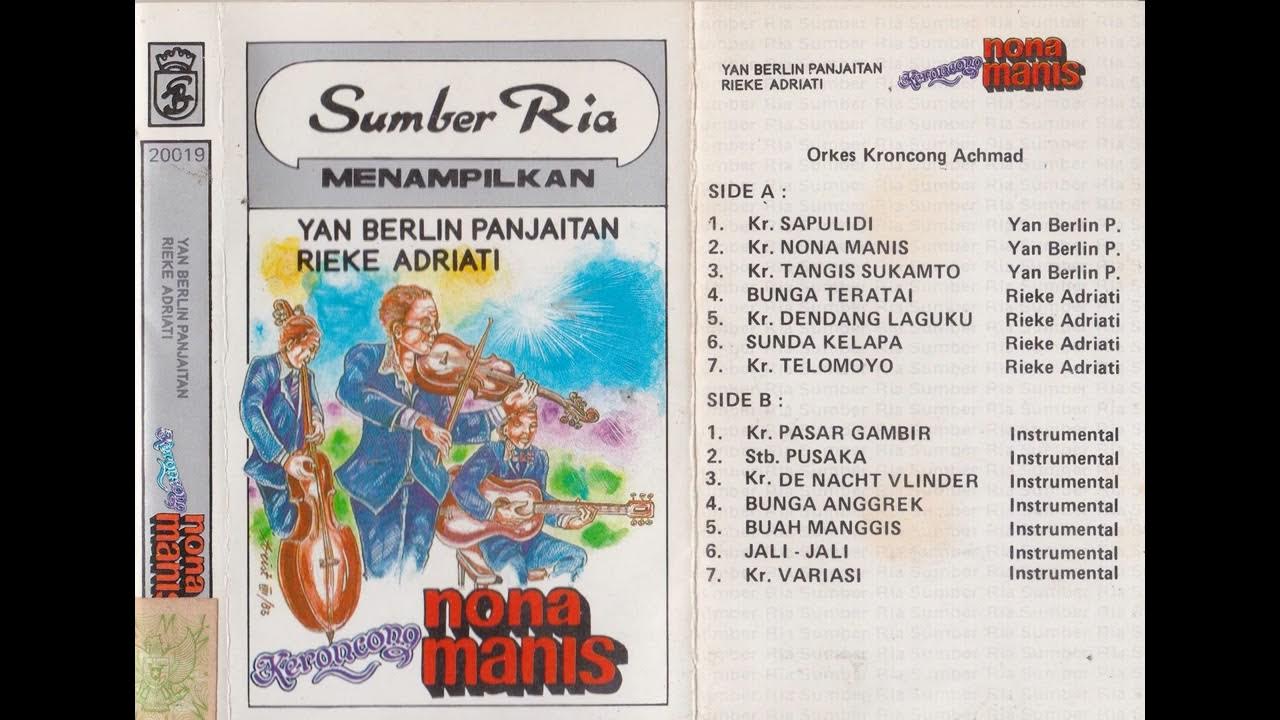 Porno ayol orgazm bilan onanizm Yoshlar uchun oquv porno