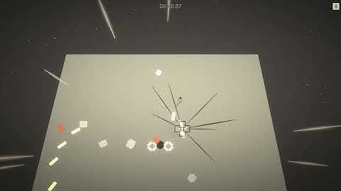 Gin-靚  9/6 NIKKE：妮姬 勝利女神 OuteR:Automata 尼爾合作 小遊戲8