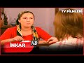 İnkar - Kanal 7 TV Filmi