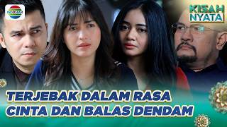 Download lagu Aku Yang Dipacari, Bapakku Yang Dinikahi | Kisah Nyata Spesial