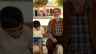 Amcanın Fıkrası: Bankta Şapkalı Mizah Patlaması! // Aibudur TEST VIDEO