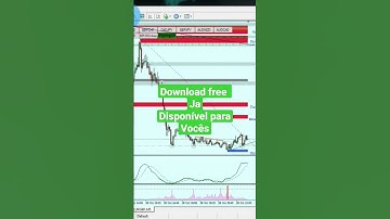 #Melhor indicador mt4 para operar no mercado financeiro em 2024
