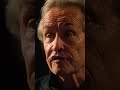 DRIVES OF DESTINY - JACKY ICKX - FULL VIDEO AVAILABLE NOW