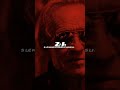 DRIVES OF DESTINY - JACKY ICKX - FULL VIDEO AVAILABLE NOW