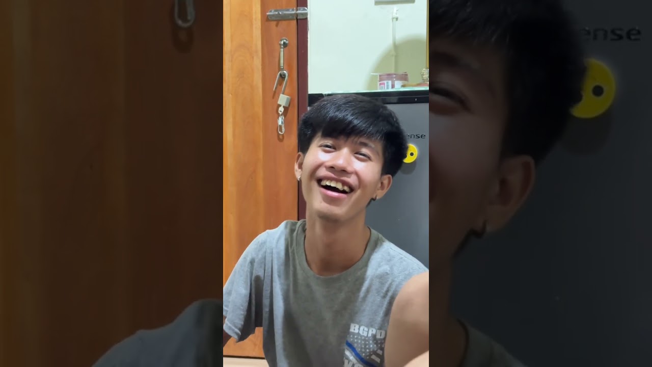 น้องเสก VS ข้าวจ้าว‼️เสกจะแพ้ไม่ได้นะลูก✅❌#ช่วงท้ายยิ่งฮา🤣