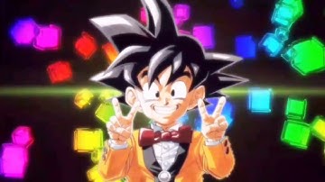 Faço Intro drogas grátis