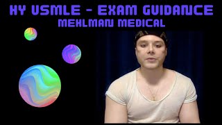USMLE - "UW or Amboss?"