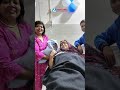 Planning a baby 🤰💙Dr  Shikha Jain is here to help with semen analysis, ovulation induction