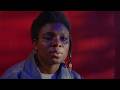 At Night | Clip | NYFF64