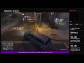 GTA V ONLINE PLUS MODE HISTOIRE