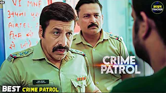 #karnataka Crime | Crime Patrol | Crime Show 2025 | New Episode 2025 | Real Crime | Nayi Kahaniya