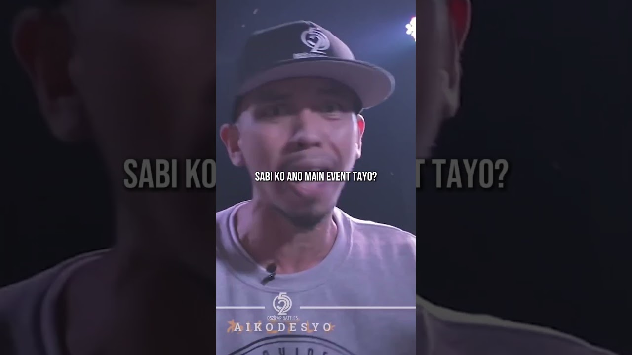 Loonie Multi Highlights 