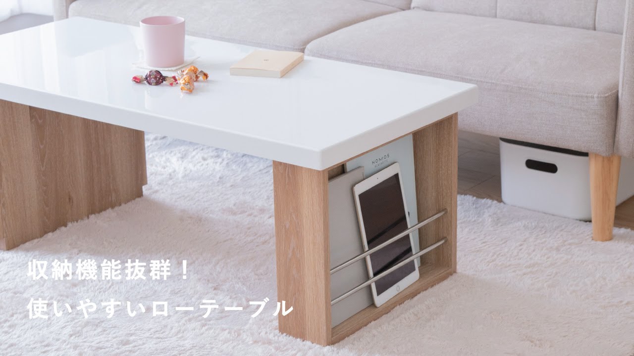 FHF ブランクス FH-B05-411 4ft11in グラスロッド ベイトモデル