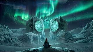 Neon Smoke Drive | 3AM Deep House for Night Drives
