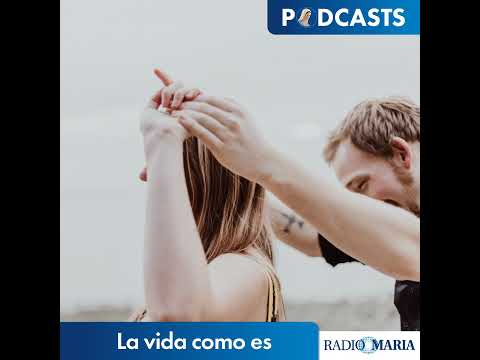 La vida como es 23/09/26