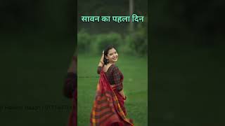 bholi Si Surat ! Udit Narayan Lata, Mangeshkar..#Dil to pagal Hai#.. short video.....