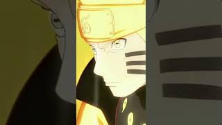 Naruto Edit