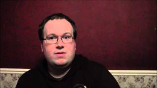 VR: Atheism and Agnosticism in DND and Pathfinder