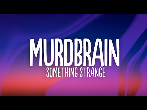Murdbrain & Savrokks