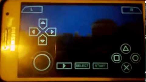 Goku black ssj rose VS Vegeta black ssj rose dbz tenkaichi Tag Team mod