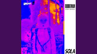Doobeeman (Extended Mix)