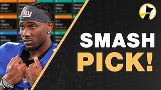Drafting Fantasy Football Teams