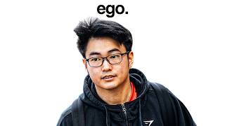 s0m ego. screenshot 3