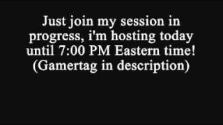 Free Call of Duty: 4 11th lobby