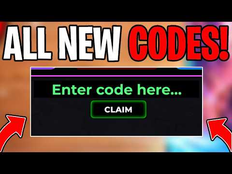 *NEW* ALL CODES IN ANIME CARD COLLECTION ROBLOX FEBRUARY 2026 ✅ WORKING ANIME CARD COLLECTION CODES!