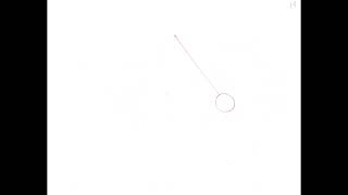 Celebrity Pendulum Animation Test Net Worth