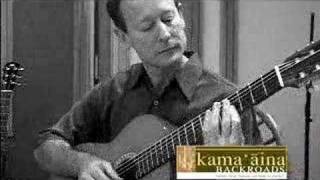 GRAMMY™ Award Winner Charles Michael Brotman visits KBR